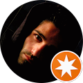 Daniele Suzzi profile picture