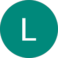 Lorenzo Monacelli profile picture