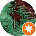 Famiglia Pazzaglini profile picture