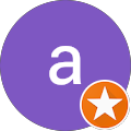 antonella ambrosini profile picture