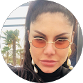 rosanna capacchione profile picture