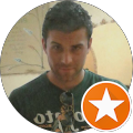 Enrico Petreti profile picture