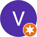 Valentina Zignani profile picture